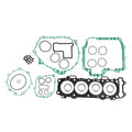 Athena, engine gasket kit — Kawasaki: 11-15 NINJA ZX-10R / ABS 1000cc