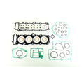 Athena, engine gasket kit — Yamaha: 07-08 YZF R1 1000cc