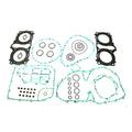 Athena, engine gasket kit — Yamaha: 09-17 V-MAX 1700cc