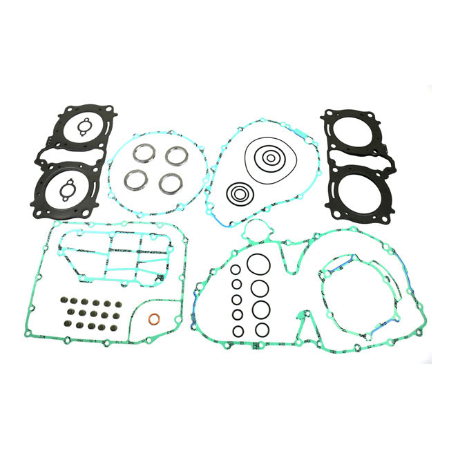 Athena, engine gasket kit — Yamaha: 09-17 V-MAX 1700cc