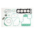 Athena, engine gasket kit — Yamaha: 01-18 FJR 1300cc; 01-17 FJR A 1300cc; 01-17 FJR ABS 1300cc; 01-17 FJR AS 1300cc