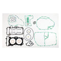 Athena, engine gasket kit — Yamaha: 10-19 XTZ SUPER TENERE 1200cc