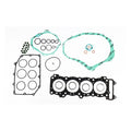Athena, engine gasket kit — Suzuki: 11-16 GSX-R 1000cc