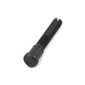 Adjusting screw, clutch — L84-93 XL Sportster (NU)