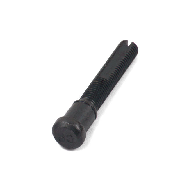 Adjusting screw, clutch — L84-93 XL Sportster (NU)