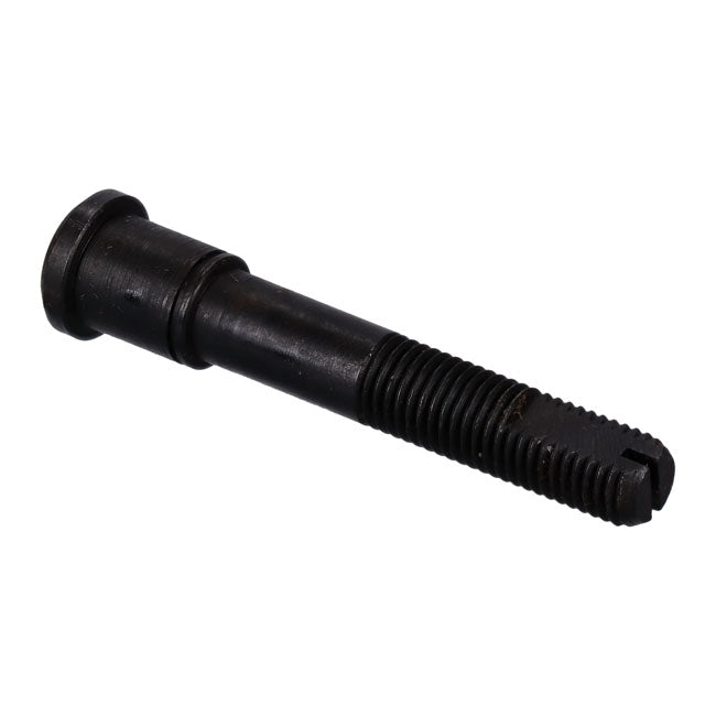 Adjusting screw, clutch — 94-03 XL Sportster (NU)