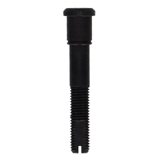 Adjusting screw, clutch — 94-03 XL Sportster (NU)
