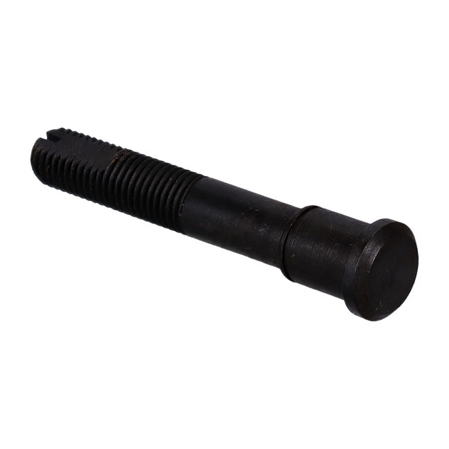 Adjusting screw, clutch — 94-03 XL Sportster (NU)