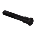 Adjusting screw, clutch — 94-03 XL Sportster (NU)