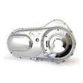 Outer primary cover. Chrome — 04-05 XL Sportster (NU)