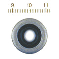 James, oil seal clutch gear XL — 67-70 XL Sportster; 1970 XLCH (NU)