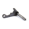 Inner shifter shaft lever assembly — 80-99 5-speed Evo Big Twin; 99-00 Twin Cam (Excl. 2000 Twin Cam Softail) (NU)