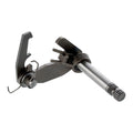 Inner shifter shaft lever assembly — 03-06 Softail; 03-05 Dyna; 03-06 FLT/Touring (NU)