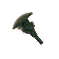 Rubber bumper pad, jiffy & FX/FXE gas tank