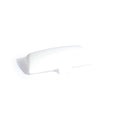 Fender tip lens, front — 80-13 FL; FLT/Touring; 86-17 FLST (NU)