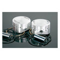 Wiseco, 96-02 Buell S series piston kit. +.020"