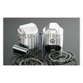 Wiseco, 72-85 XL high compression piston kit. STD