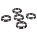 Sprocket shaft spacer .336"