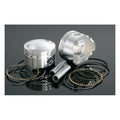 Wiseco, 1340cc Shovel piston kit. +.030"