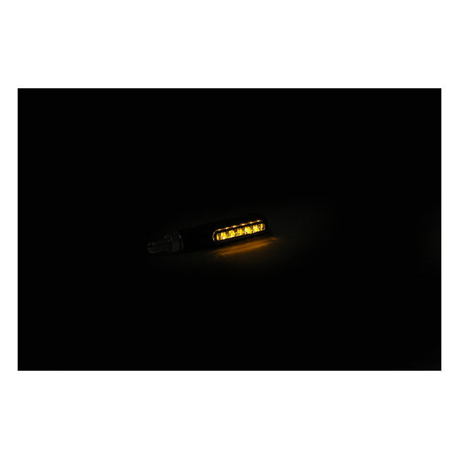 Rage, LED turn signal set