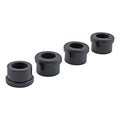 Handlebar dampers -extra hard-