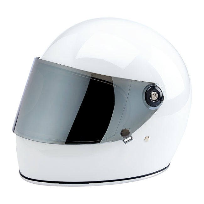 Biltwell Helmet Gen2 Hardware Kit black