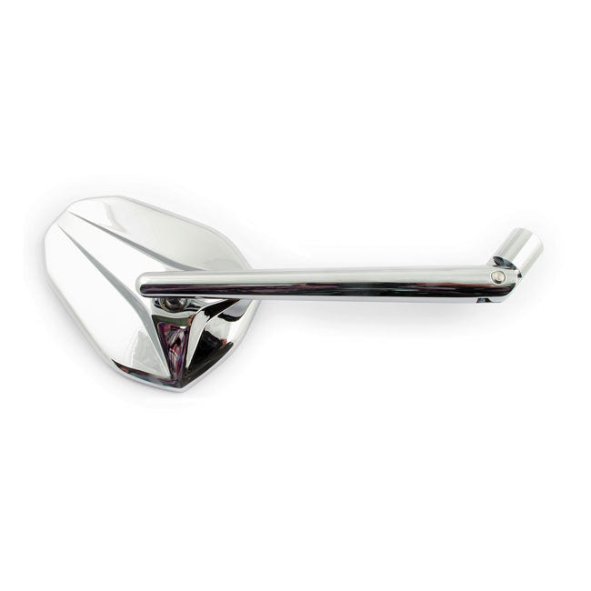 Victory mirror — 913907