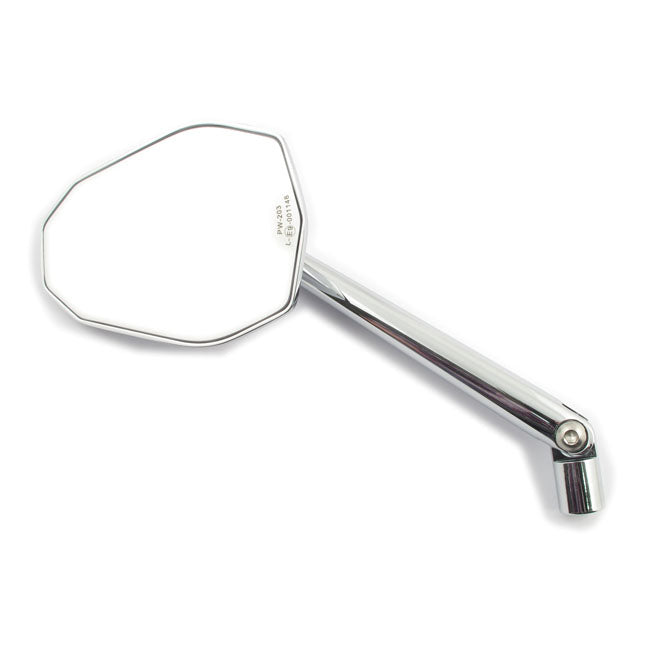 Victory mirror — 913907