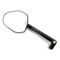 Victory mirror — 913908
