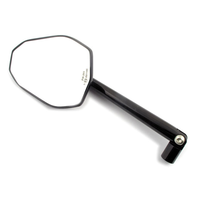 Victory mirror — 913908