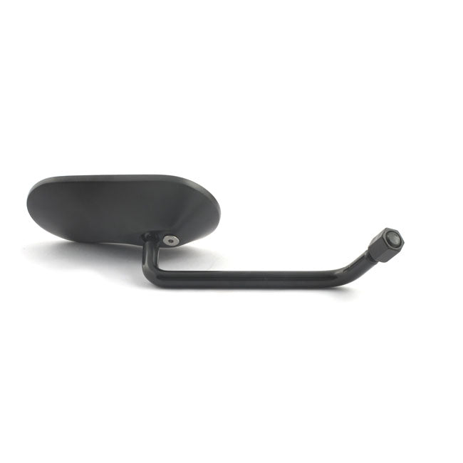 Agila mirror — 913909
