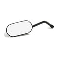 Agila mirror — 913909