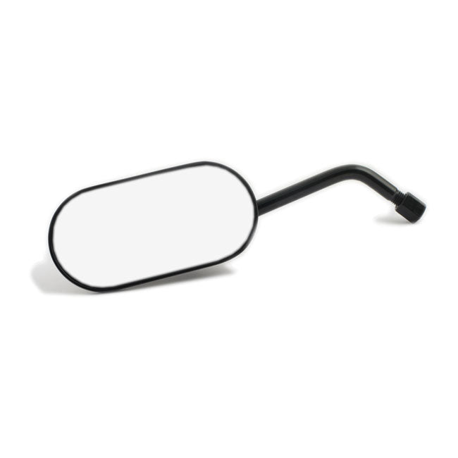 Agila mirror — 913909