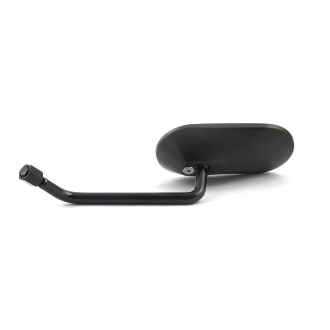 Agila mirror — 913910