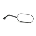 Agila mirror — 913910
