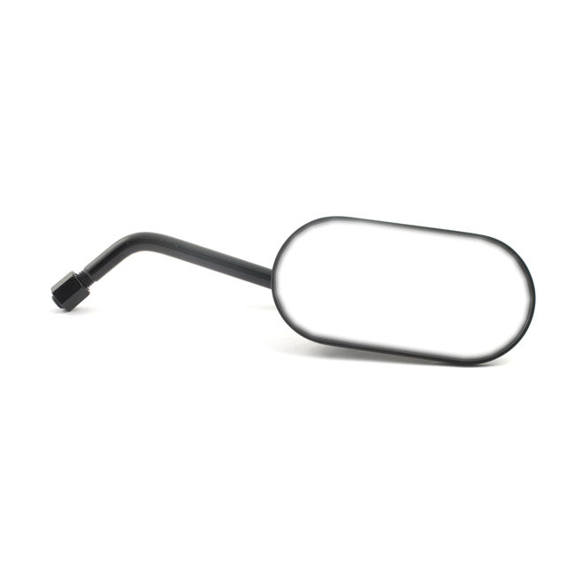 Agila mirror — 913910