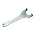 Shock absorber wrench — 89-17 Softail (NU)