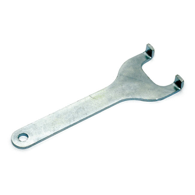 Shock absorber wrench — 89-17 Softail (NU)