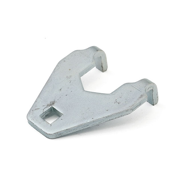 Shock absorber wrench — 89-17 Softail; all Progressive Suspension Softail shocks (NU)