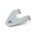 Shock absorber wrench — 89-17 Softail; all Progressive Suspension Softail shocks (NU)