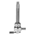 Pingel, Power-Flo petcock diamond oval