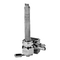 Pingel, Power-Flo vacuum operated petcock — 75-06 Big Twin; XL Sportster (NU) (Excl. inj. models); customs with 75-up style threaded tanks