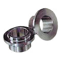 Pingel, tank bung 22mm thread. aluminum