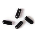 Pingel, vacuum line caps