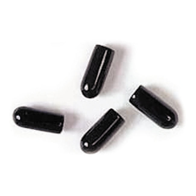 Pingel, vacuum line caps