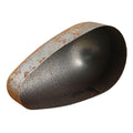 Paughco, Gastank shell — Universal