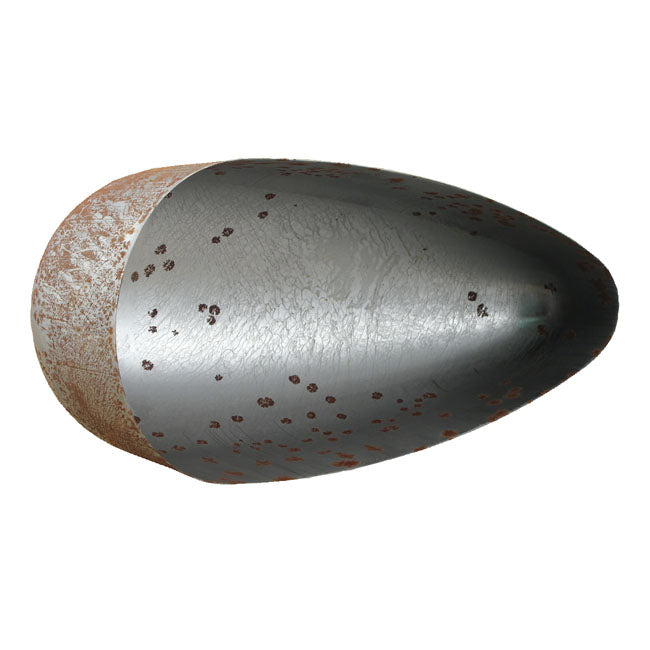 Paughco, Gastank shell — Universal