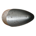 Paughco, Gastank shell — Universal