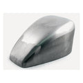 Paughco, Gas tank shell. Sportster King
