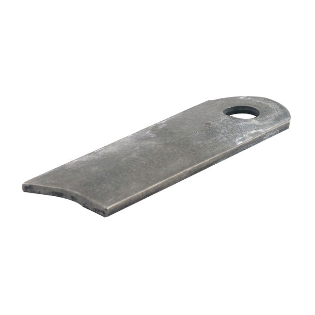 Paughco, Gas tank mount. Tap style